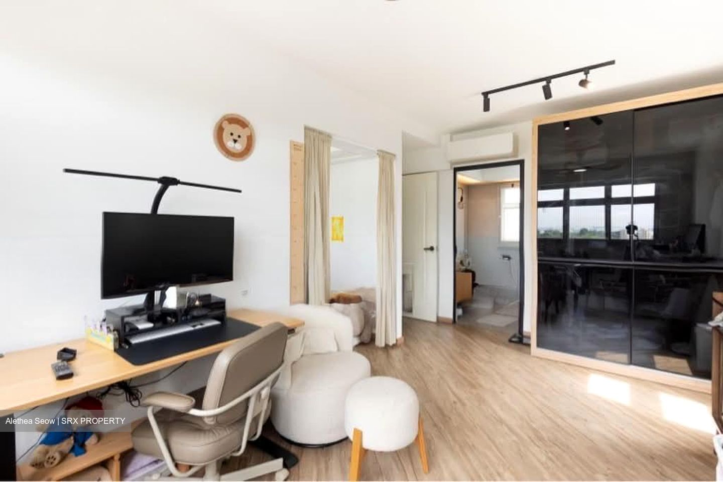 Blk 152C Bedok South Horizon (Bedok), HDB 5 Rooms #576082411